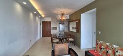 Blk 416 Casa Clementi (Clementi), HDB 4 Rooms #532721751